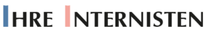 internisten Ihre Internisten - Dr. Yvonne Winhofer-Stöckl, Dr. Mathias Stöckl - Logo